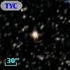 TYC 8336-1944-1