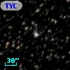 TYC 8336-2536-1