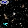 TYC 8336-2715-1