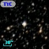 TYC 8336-2734-1