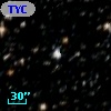 TYC 8336-2884-1
