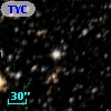 TYC 8336-3039-1