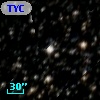 TYC 8336-3063-1