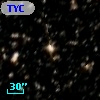 TYC 8339-602-1