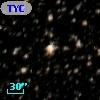 TYC 8339-1530-1