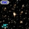 TYC 8339-1568-1