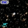 TYC 8339-1738-1