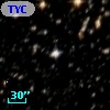 TYC 8339-1858-1