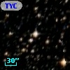TYC 8339-1944-1