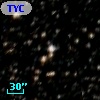 TYC 8339-2048-1