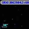 1RXS J062804.2+600408