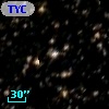 TYC 8339-2286-1
