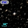 TYC 8339-2334-1