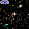 TYC 8339-2792-1
