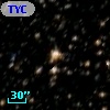 TYC 8339-3196-1