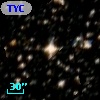 TYC 8339-3318-1