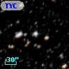 TYC 8340-100-1