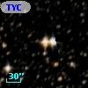TYC 8340-112-1