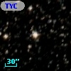 TYC 8340-214-1