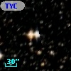 TYC 8340-228-1