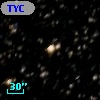 TYC 8340-288-1