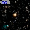 TYC 8340-305-1