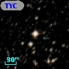 TYC 8340-351-1