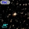 TYC 8340-366-1