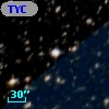 TYC 8340-420-1