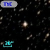 TYC 8340-432-1