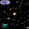 TYC 8340-544-1