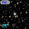 TYC 8340-553-1