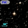 TYC 8340-602-1