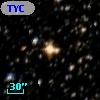 TYC 8340-669-1