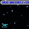 1RXS J063307.2+594606