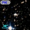 TYC 8340-746-1