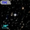 TYC 8340-763-1
