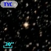TYC 8340-797-1