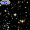 TYC 8340-869-1