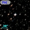 TYC 8340-900-1