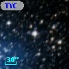 TYC 8340-935-1