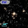 TYC 8340-993-1
