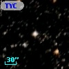 TYC 8340-996-1