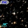 TYC 8340-1036-1