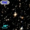TYC 8340-1063-1