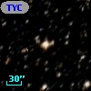 TYC 8340-1124-1