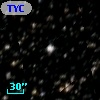 TYC 8340-1163-1