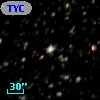 TYC 8340-1246-1