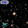 TYC 8340-1285-1