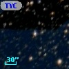 TYC 8340-1330-1